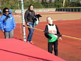 2019-04-13 Athletic Champs Bergen op Zoom - 189